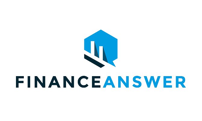 FinanceAnswer.com